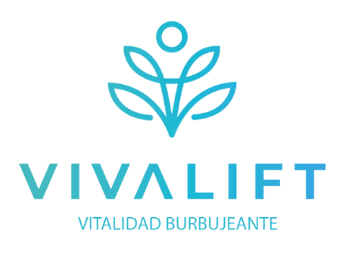 Vivalift Ec